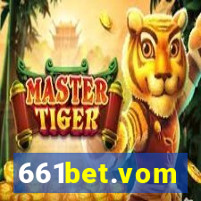 661bet.vom