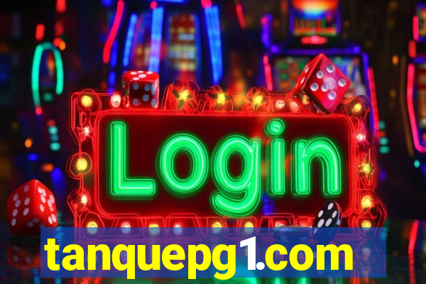 tanquepg1.com