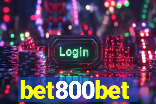 bet800bet