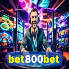 bet800bet