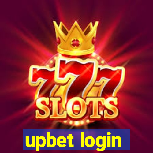 upbet login