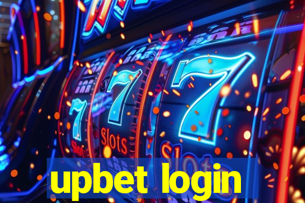 upbet login