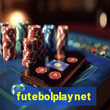 futebolplaynet