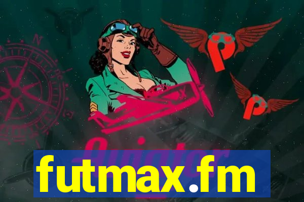 futmax.fm