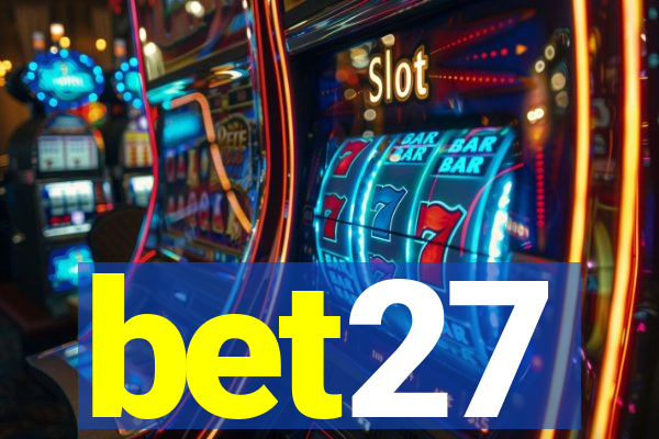 bet27