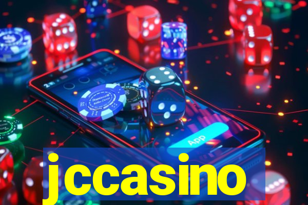 jccasino