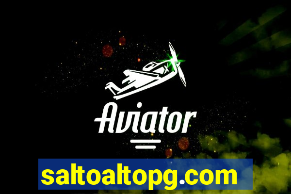 saltoaltopg.com