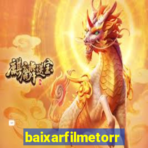 baixarfilmetorrent.club