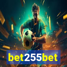 bet255bet