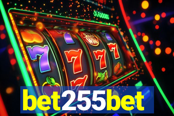 bet255bet