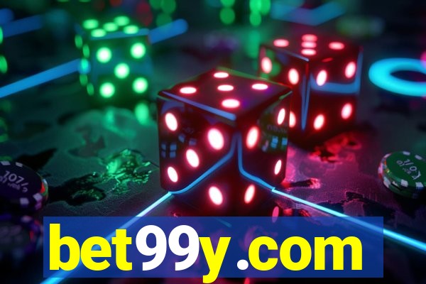 bet99y.com