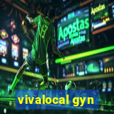 vivalocal gyn