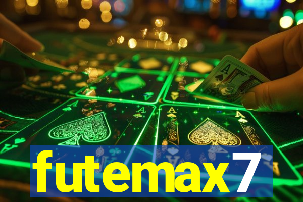 futemax7