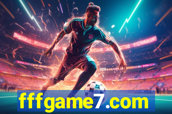 fffgame7.com