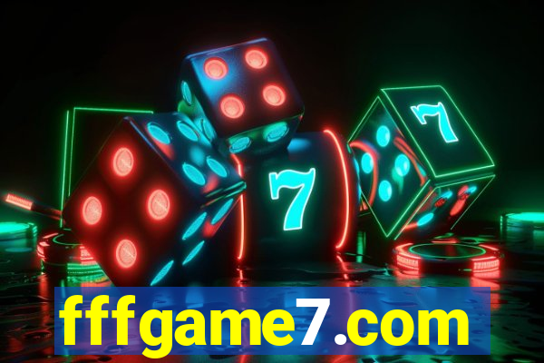 fffgame7.com