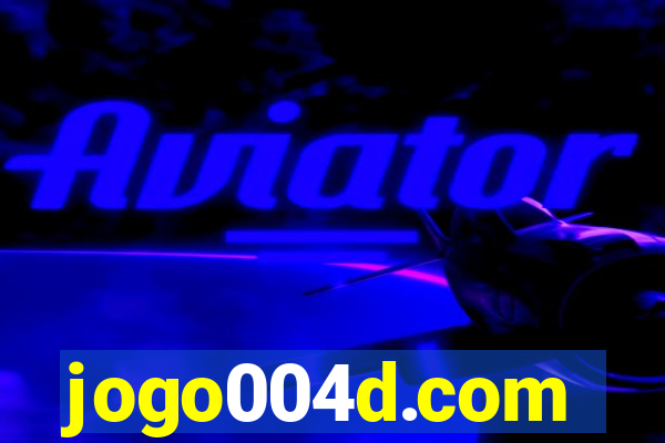 jogo004d.com