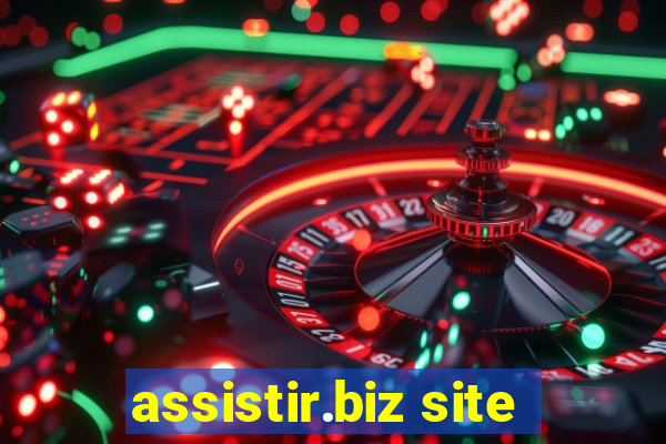 assistir.biz site