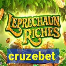 cruzebet