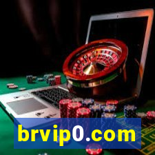 brvip0.com