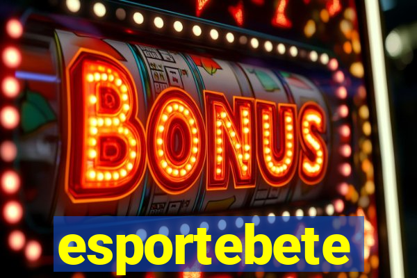 esportebete