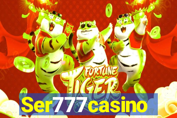 Ser777casino