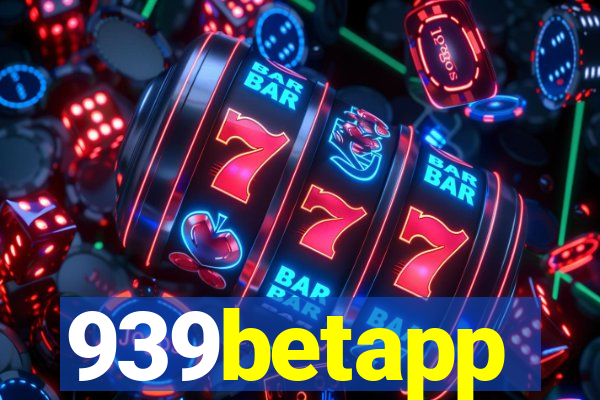 939betapp