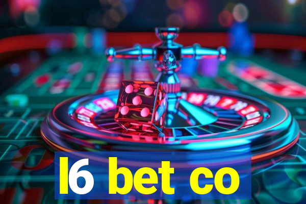 l6 bet co