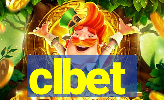 clbet