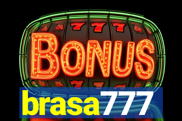 brasa777