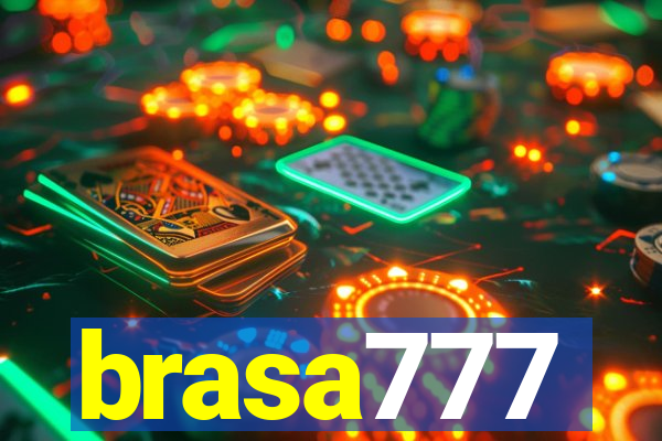 brasa777