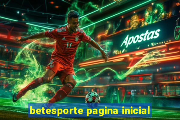 betesporte pagina inicial