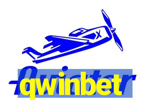 qwinbet