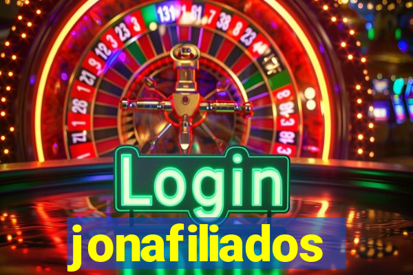 jonafiliados