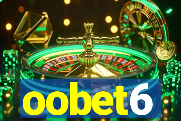 oobet6