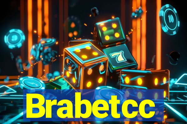 Brabetcc