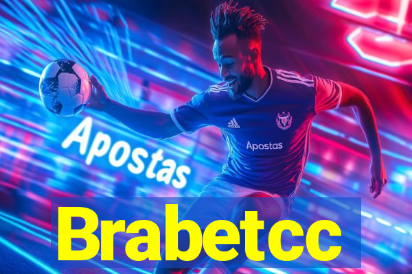 Brabetcc