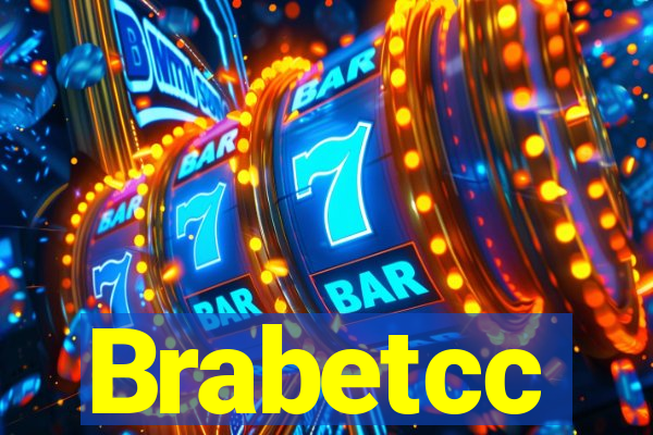 Brabetcc