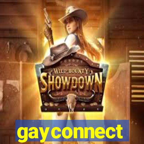 gayconnect