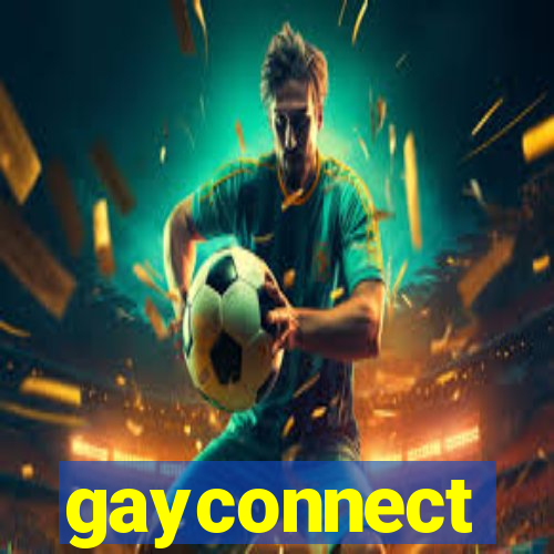 gayconnect