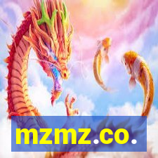 mzmz.co.