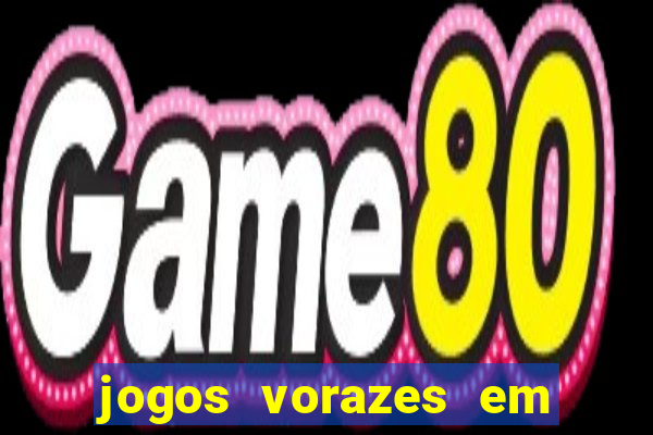 jogos vorazes em chamas torrent