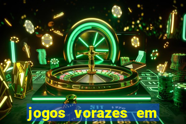 jogos vorazes em chamas torrent