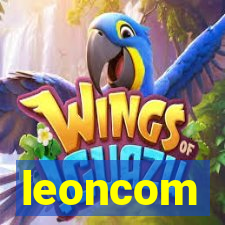 leoncom