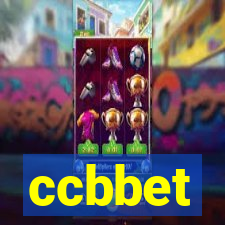 ccbbet