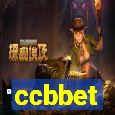 ccbbet