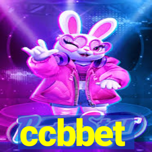 ccbbet