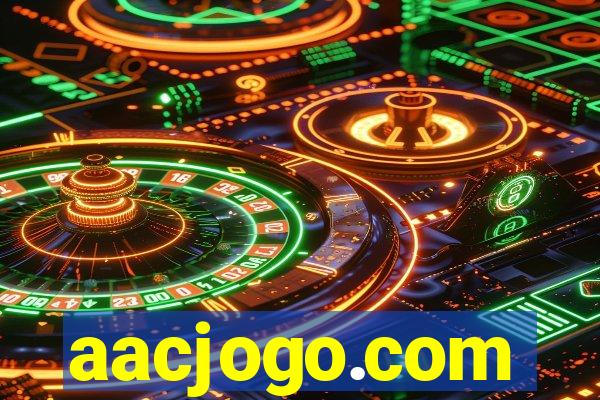 aacjogo.com