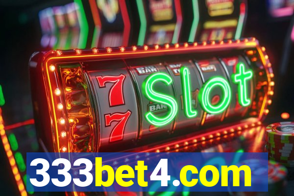 333bet4.com