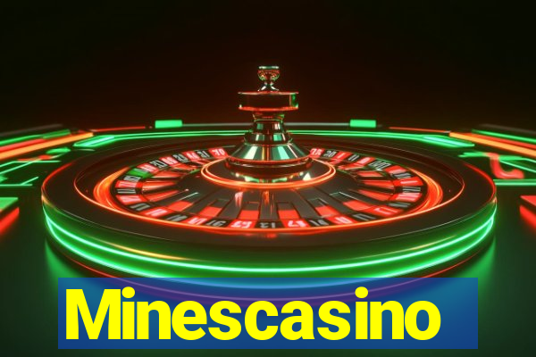 Minescasino