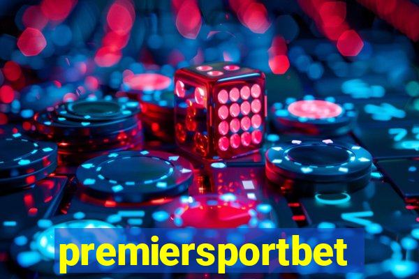 premiersportbet.com